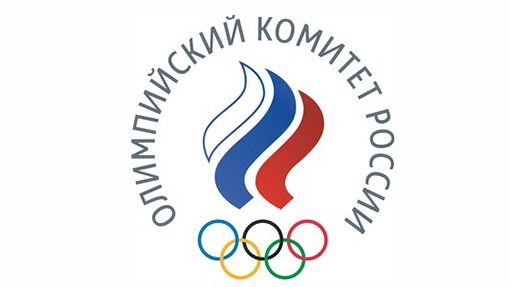 Олимпийский комитет России