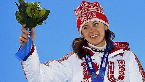 Ольга Вилухина Ольга Вилухина
