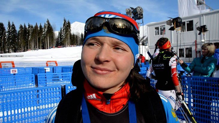 Юлия Иванова Юлия Иванова