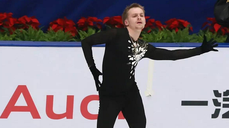 Сергей Воронов Сергей Воронов