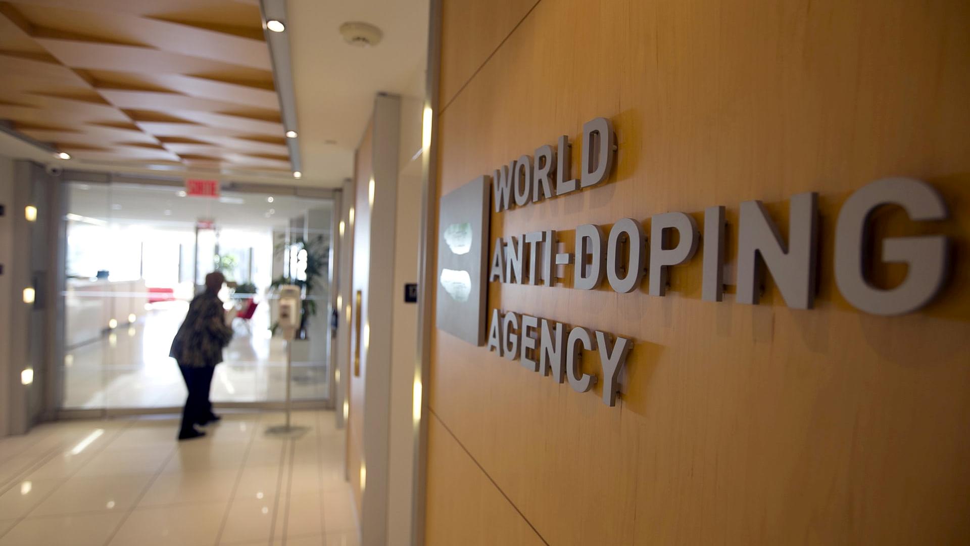 Совет учредителей WADA принял решение не восстанавливать РУСАДА в правах