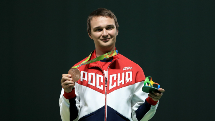Владимир Масленников Владимир Масленников