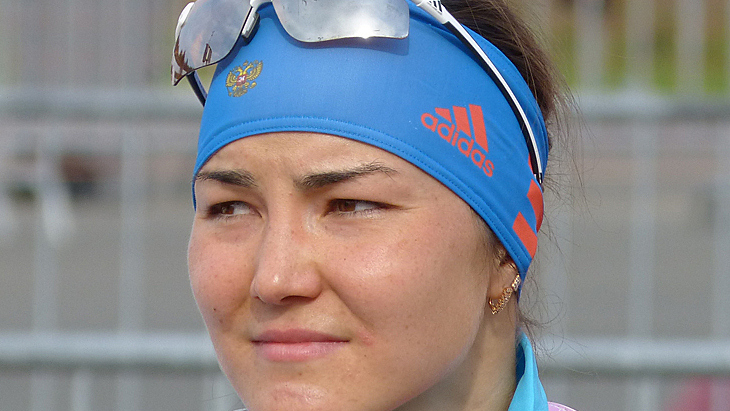 Татьяна Акимова Татьяна Акимова