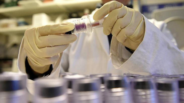 WADA не восстановило в правах РУСАДА WADA не восстановило в правах РУСАДА