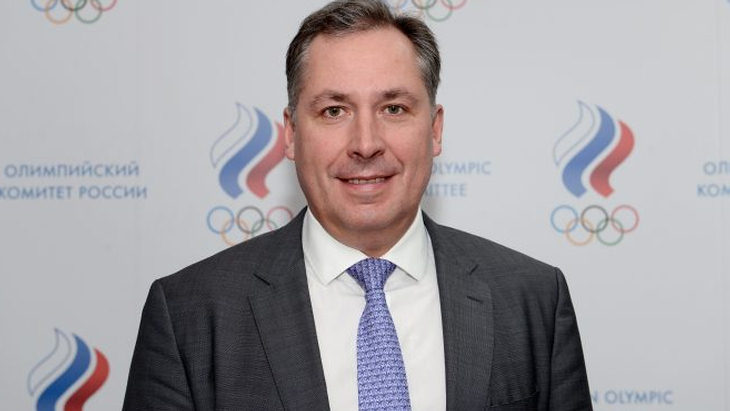 Станислав Поздняков