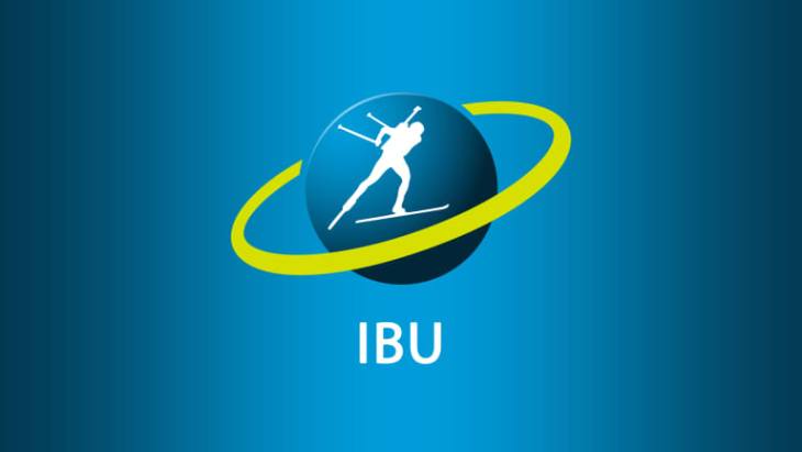 biathlonworld.com