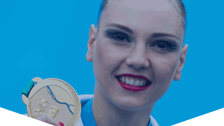 Светлана Колесниченко Светлана Колесниченко