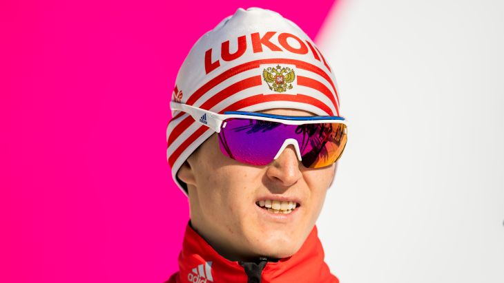 Сергей Ардашев