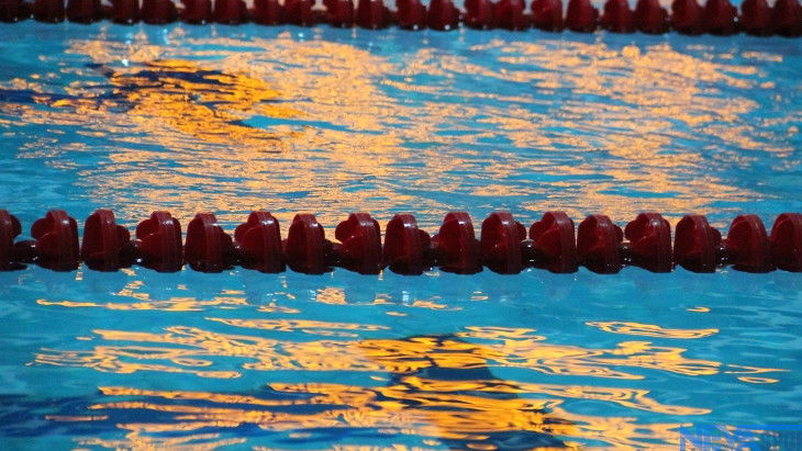 Чемпионат Европы по водным видам спорта перенесен из-за коронавируса Чемпионат Европы по водным видам спорта перенесен из-за коронавируса