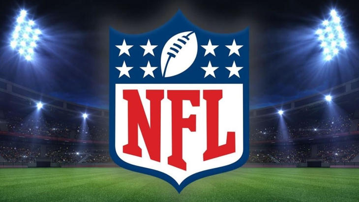 NFL планирует начать сезон в намеченный срок NFL планирует начать сезон в намеченный срок