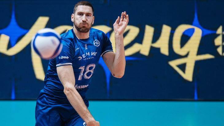 Олимпийский чемпион Максим Михайлов Олимпийский чемпион Максим Михайлов