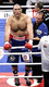 Николай Валуев vs Руслан Чагаев