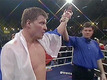Поветкин vs Эстрада (15 фото)