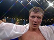 Поветкин vs Эстрада (15 фото)