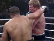 Поветкин vs Эстрада (15 фото)