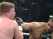 Поветкин vs Эстрада (15 фото)
