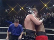 Поветкин vs Эстрада (15 фото)