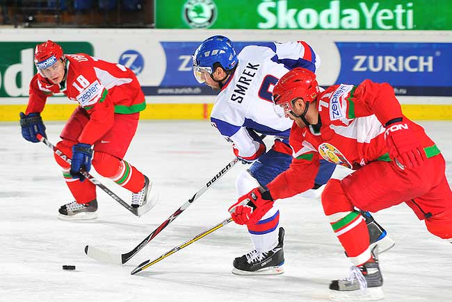 8 декабря белоруссия. Словакия Беларусь. Сборная Словакии по хоккею логотип.