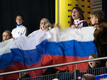 ЧЕ по фигурному катанию. Танцы (25 фото)