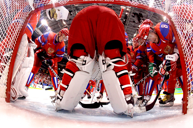 http://www.livesport.ru/l/photo/2010/02/22/icehockey/29.jpg