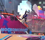 Фестиваль экстремальных видов спорта «Прорыв» (38 фото)