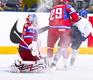 ЧМ-2010. Россия — Финляндия
