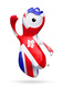 Венлок (Wenlock)