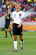 ЧМ-2010. Германия — Сербия 0:1