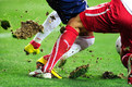ЧМ-2010. Чили — Швейцария 1:0