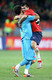 ЧМ-2010. Чили — Швейцария 1:0