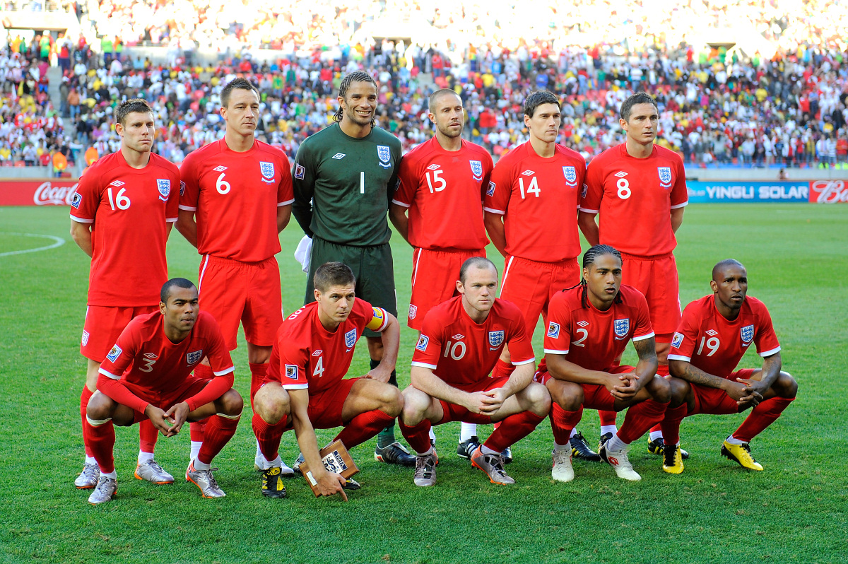 http://www.livesport.ru/l/photo/2010/06/23/svn_eng_hd/3.jpg