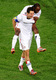 ЧМ-2010. США — Алжир 1:0