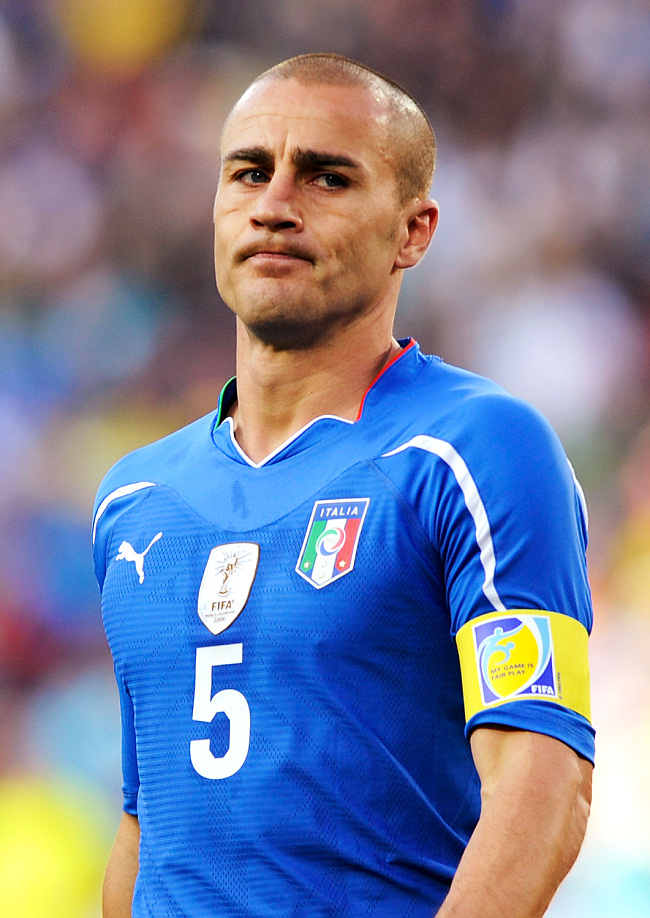 http://www.livesport.ru/l/photo/2010/06/24/svk_ita/22.jpg