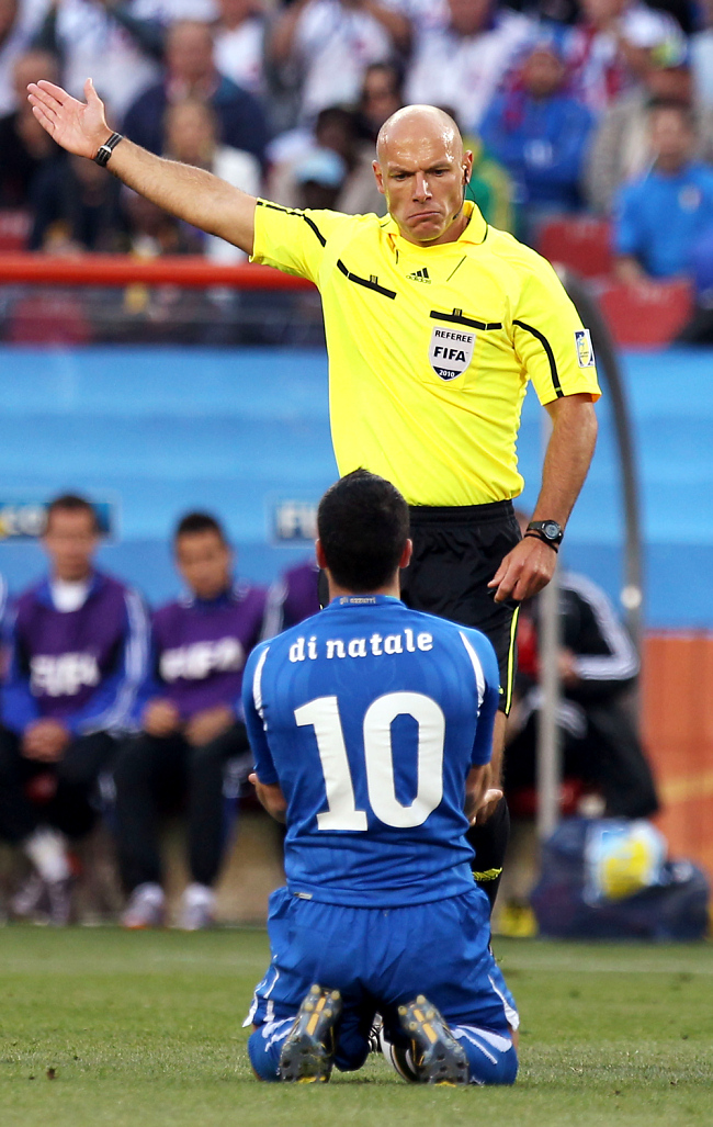 http://www.livesport.ru/l/photo/2010/06/24/svk_ita/34.jpg