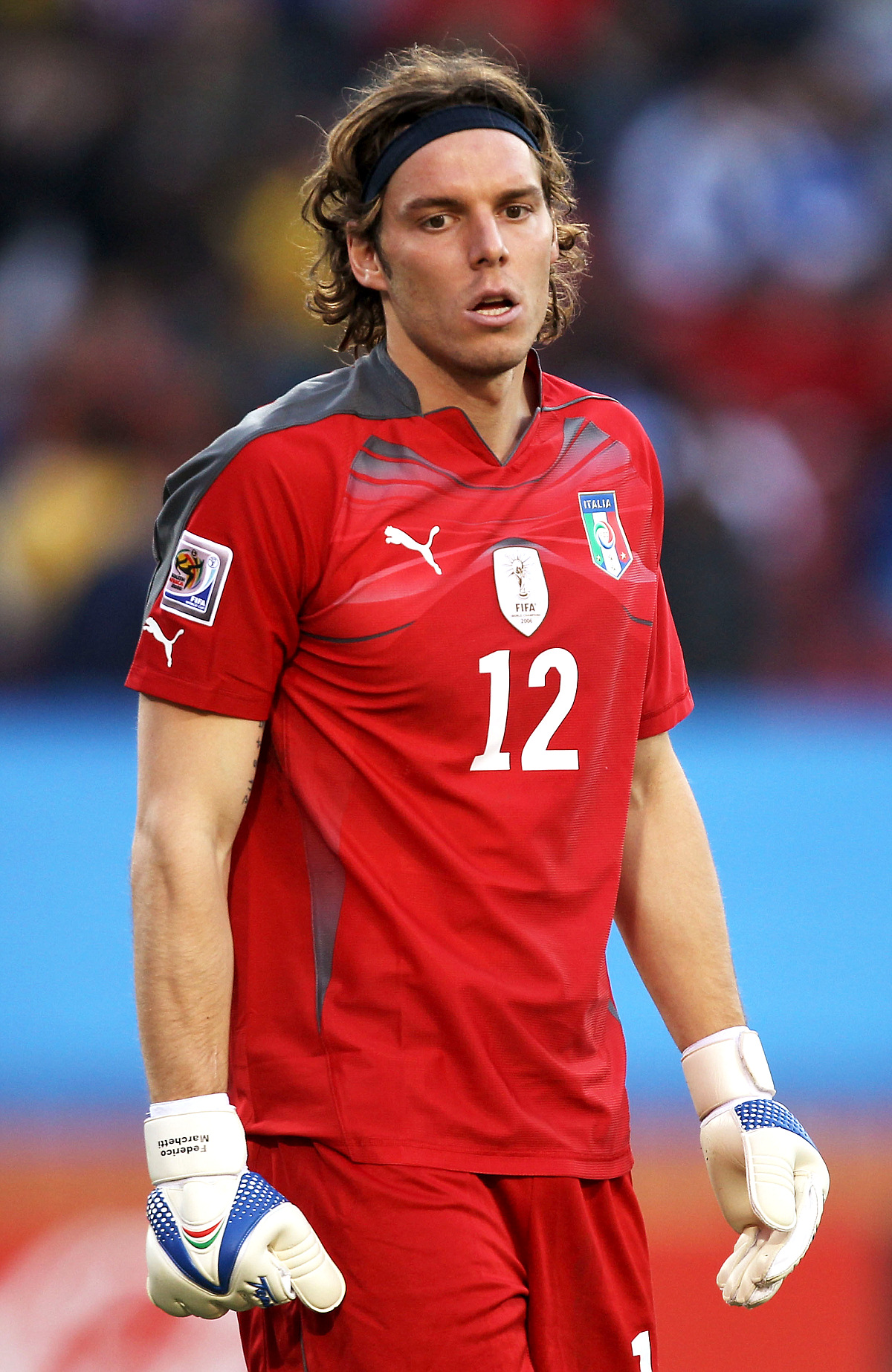 http://www.livesport.ru/l/photo/2010/06/24/svk_ita_hd/10.jpg