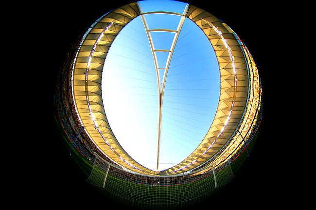 http://www.livesport.ru/l/photo/2010/06/25/por_bra/picture.jpg