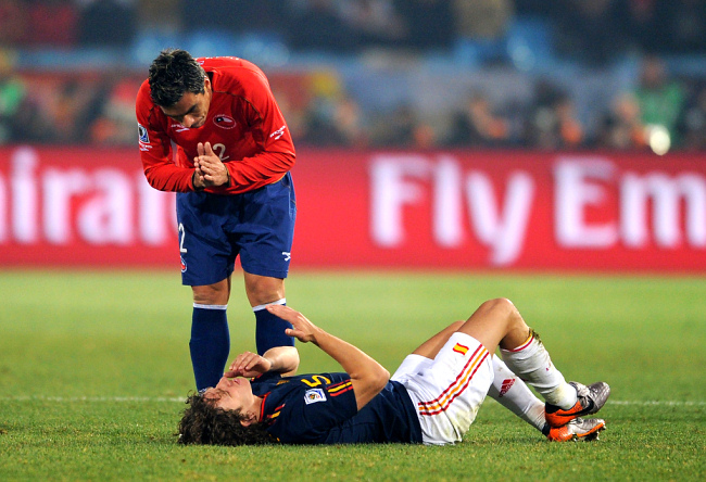 http://www.livesport.ru/l/photo/2010/06/26/chi_spa/41.jpg