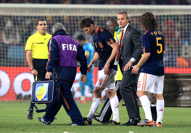 http://www.livesport.ru/l/photo/2010/06/26/chi_spa/42.jpg