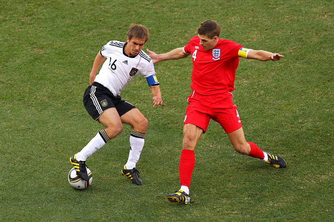 http://www.livesport.ru/l/photo/2010/06/27/ger_eng/20.jpg