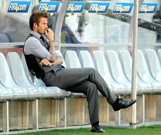 http://www.livesport.ru/l/photo/2010/06/27/ger_eng/4.jpg