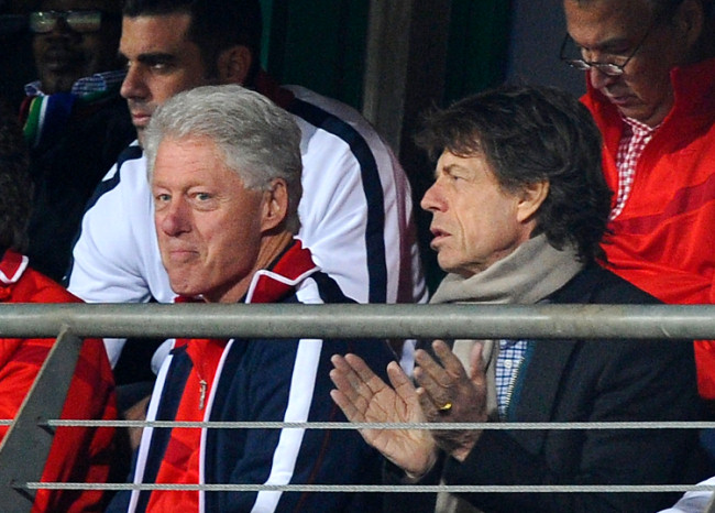 http://www.livesport.ru/l/photo/2010/06/27/usa_gha/6.jpg
