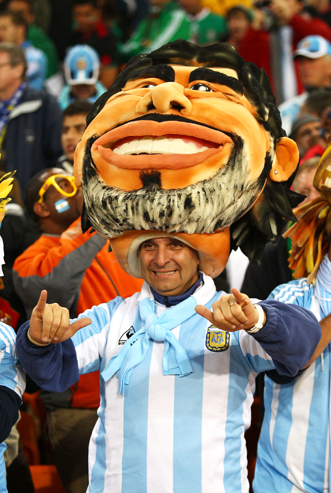 http://www.livesport.ru/l/photo/2010/06/28/arg_mex/2.jpg