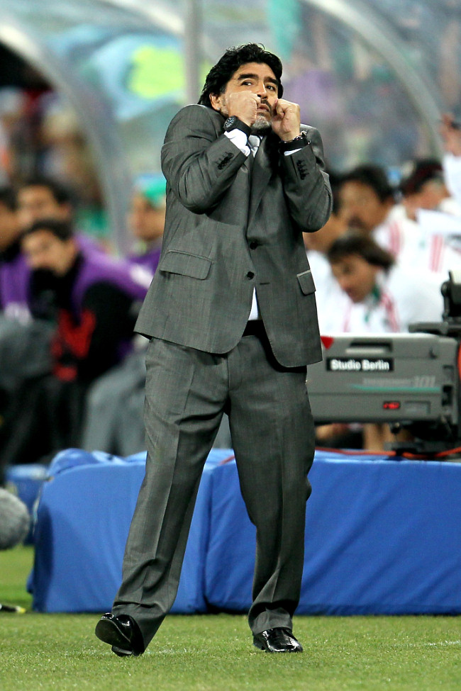 http://www.livesport.ru/l/photo/2010/06/28/arg_mex/33.jpg
