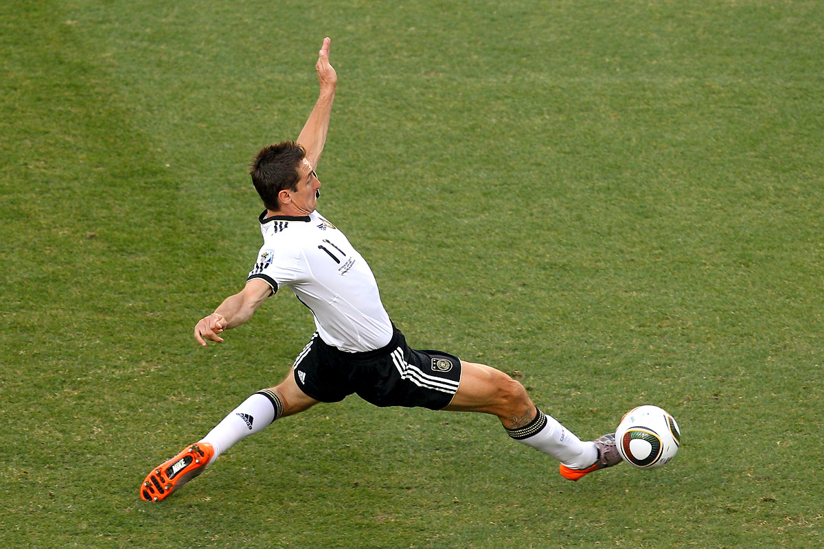 http://www.livesport.ru/l/photo/2010/06/28/eng_ger_hd/13.jpg