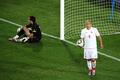 ЧМ-2010. Бразилия — Чили 3:0