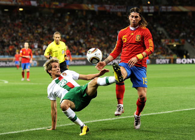 http://www.livesport.ru/l/photo/2010/06/30/spa_por/18.jpg