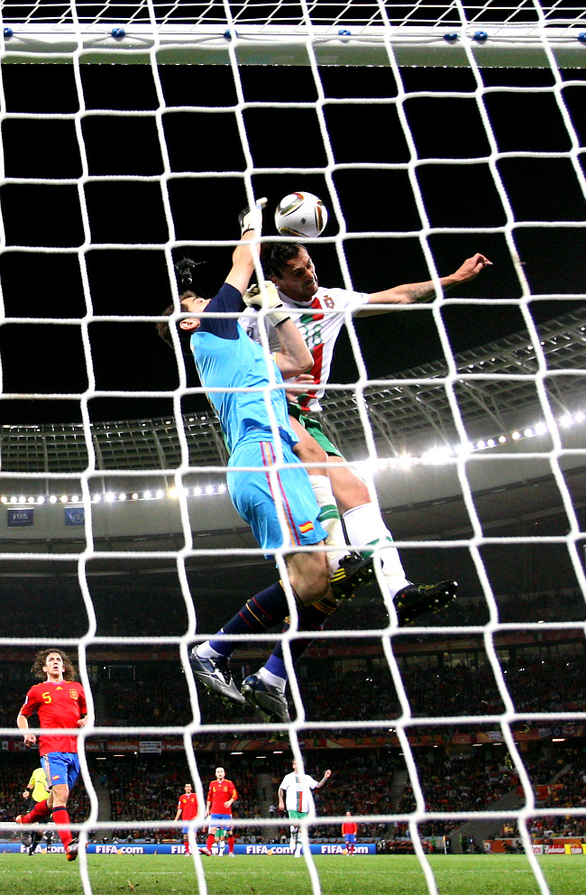 http://www.livesport.ru/l/photo/2010/06/30/spa_por/32.jpg