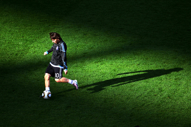 http://www.livesport.ru/l/photo/2010/07/03/arg_ger/10.jpg