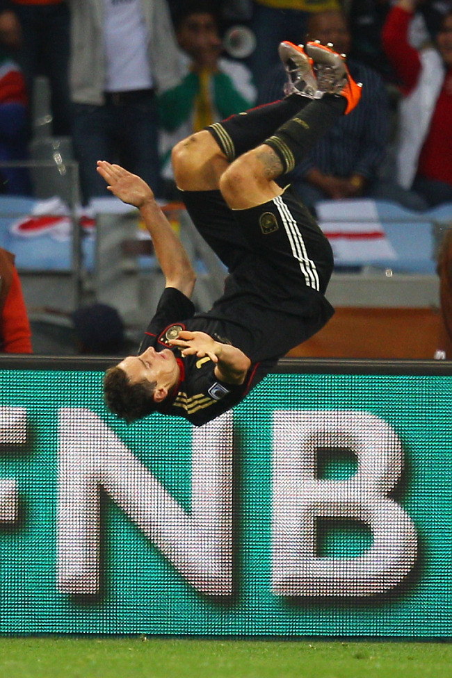 http://www.livesport.ru/l/photo/2010/07/03/arg_ger/108.jpg