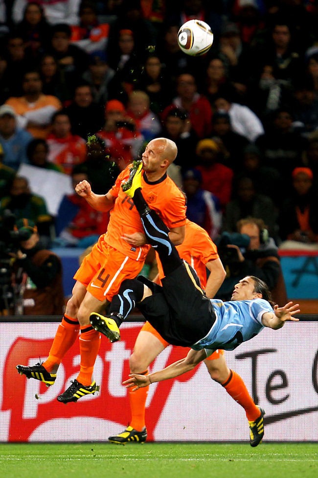 http://www.livesport.ru/l/photo/2010/07/07/uru_net/31.jpg